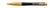 Balpen Parker Urban muted black twist GT M
