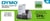 Etiket Dymo 217765 labelwriter 102mmx210mm verzend wit 6x140stuks