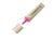 edding EcoLine 24 Markeerstift, Beitelvormige Punt, 2 - 5 mm, Roze (doos 10 stuks) artikel afbeelding