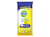 Dettol Power And Fresh Multi-Reinigingsdoekjes, Citrus (pak 110 stuks) artikel afbeelding