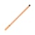 Viltstift STABILO Pen 68/25 pastel oranje