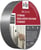 KIP 211 (38) Steenband 38 mm x 50 m Zilver artikel afbeelding