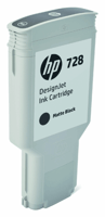 INKCARTRIDGE HP 728