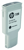 INKCARTRIDGE HP 728 F9J68A MAT ZWART artikel afbeelding