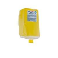 Zeepschuim Best Foam, huidvriendelijk VE = 12 flessen à 1 l