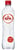 Water Spa intens rood PET  0.50l