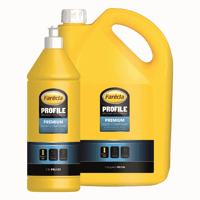 Farécla Profile Premium Liquid Compound