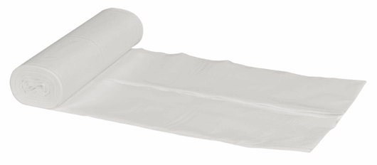 Afvalzakken Saekko Boy, 55x103cm, 32µm artikel afbeelding