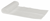Afvalzakken Saekko Boy, 55x103cm, 32µm artikel afbeelding