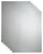Kopieerpapier Papicolor A4 200gr 3vel zilver artikel afbeelding