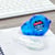 Correctieroller Tipp-ex 5mmx14m easy refill + refill ecolutions blister a 1+1