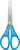 Kinderschaar Maped Essentials 13cm assorti