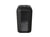 Fellowes Powershred® LX65 Papierversnipperaar, P4 Cross-Cut snippers, 10 vellen, Zwart artikel afbeelding