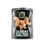Cashewnoten NoyNuts gezouten blik 40 gram