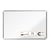Whiteboard Nobo Premium Plus 60x90cm emaille