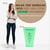 Biozakken 60 liter