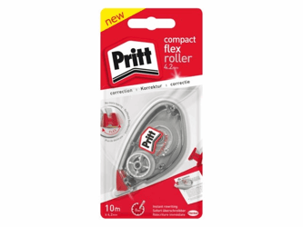 CORRECTIEROLLER PRITT COMPACT FLEX 4.2MM artikel afbeelding