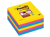MEMOBLOK 3M POST-IT 675 SUPER STICKY 101X101MM RIO artikel afbeelding
