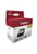 Inktcartridge Canon PGI-580 + CLI-581 2x zwart + 3 kleuren