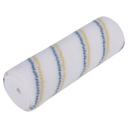 Copenhagen Pro Nylon Aflakroller, 18 cm, 6 mm vacht