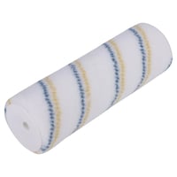 Copenhagen Pro Nylon Aflakroller, 18 cm, 6 mm vacht