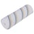 Copenhagen Pro Nylon Aflakroller, 18 cm, 6 mm vacht