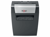 Rexel Momentum X308 Papiervernietiger, Cross Cut Snippers 5 x 42 mm, P3, max 8 Vellen artikel afbeelding