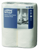 Keukenrol Tork 2-laags Tork - 120269 artikel afbeelding