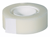 Staples Plakband Mending 19 mm x 33 m, asgat 25 mm (rol 33 meter) artikel afbeelding