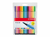 VILTSTIFT STABILO 68 10+5 NEON artikel afbeelding
