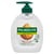 Palmolive handzeep Milde Verzorging met Amandelmelk - Pak 6 flessen van in totaal 1800 ml