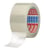 Verpakkingstape Tesa 64014 50mmx66m transparant PP