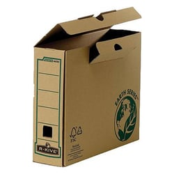 Archiefdoos Fellowes 80x250x319mm/ds20