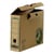Archiefdoos Fellowes 80x250x319mm/ds20