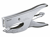 NIETTANG LEITZ 5549 24/6 INLEG 70MM CHROOM  artikel afbeelding
