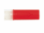 VILTSTIFTVUL PILOT WHITEBOARD BEGR ROND 2.3MM ROOD artikel afbeelding