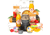 Kerstpakket - Ontbijt to go
