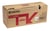 KYOCERA TK 5280 Toner, Single Pack, Magenta