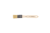 Kwast Qrea varkenshaar nr 1 breedte 22,3mm