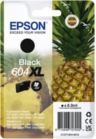 Inktcartridge Epson 604XL