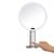 iMira Ultra Clear Sensor Spiegel, EKO