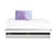Lamineermachine Fellowes Jupiter A3