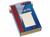 PLANBORD T-KAART LYNX A5548-30 77MM BEIGE artikel afbeelding