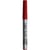 Viltstift Bic 1445 ecolutions rond fijn rood
