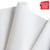 Poetsdoek WypAll L40 1-laags 304x317mm 18x56st wit 7471