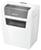 Papiervernietiger Leitz IQ Home P4 snippers 4x28mm