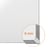 Whiteboard Nobo Impression Pro 45x60cm emaille