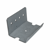 Sluitzegels extra vlak voor composietband 16 mm VE = 1000 stuks