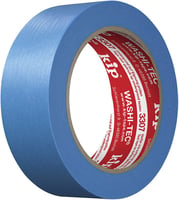 KIP 3307 Washi-tec® voor buiten