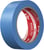 KIP 3307 (36) Washi-tec® voor buiten 36 mm x 50 m Blauw artikel afbeelding